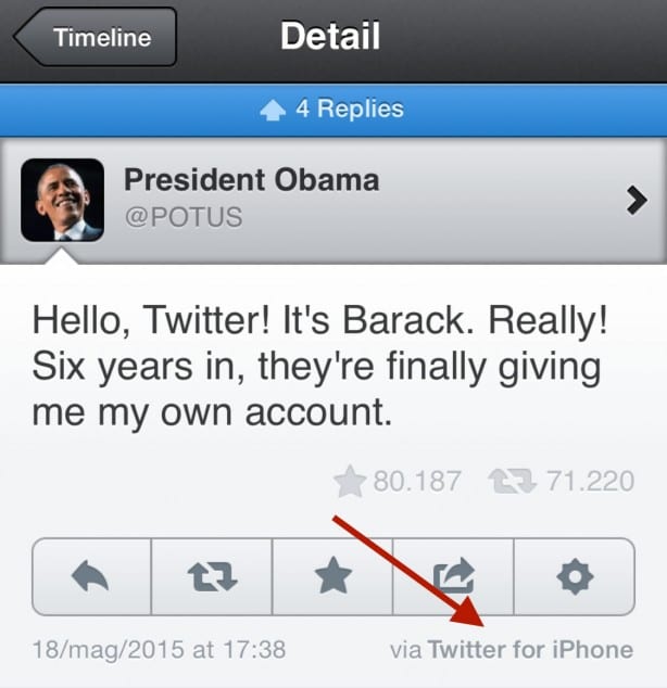 Barack-Obama-Twitter-iPhone-614x634