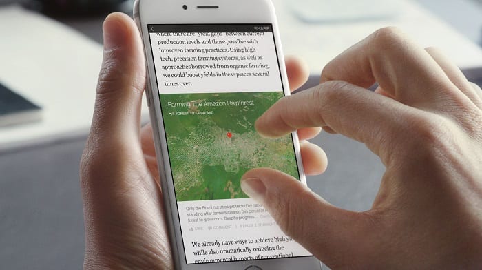 Facebook-Instant-Articles-map