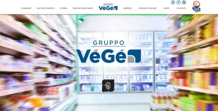 Gruppo_VéGé_Sito_web