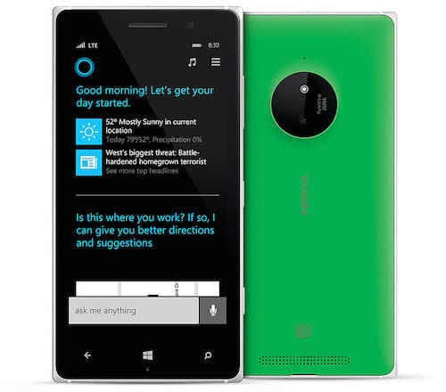 Microsoft-Cortana-Nokia1