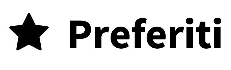 Schermata 2015-05-02 alle 02.55.51