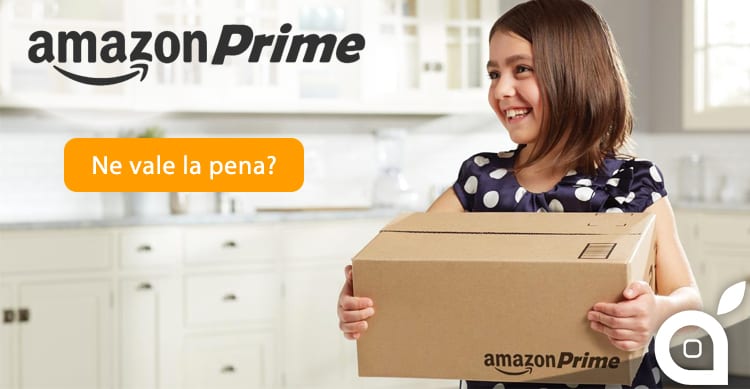 Amazon prime rimborso ritardo