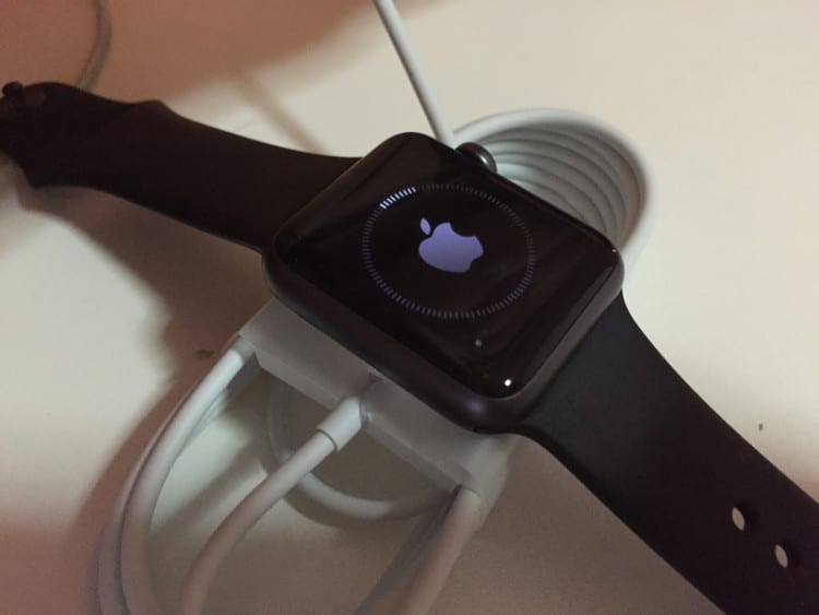 apple-watch-aggiornamento-1.01