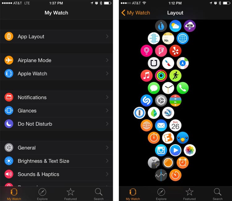 apple-watch-layout-app-screens