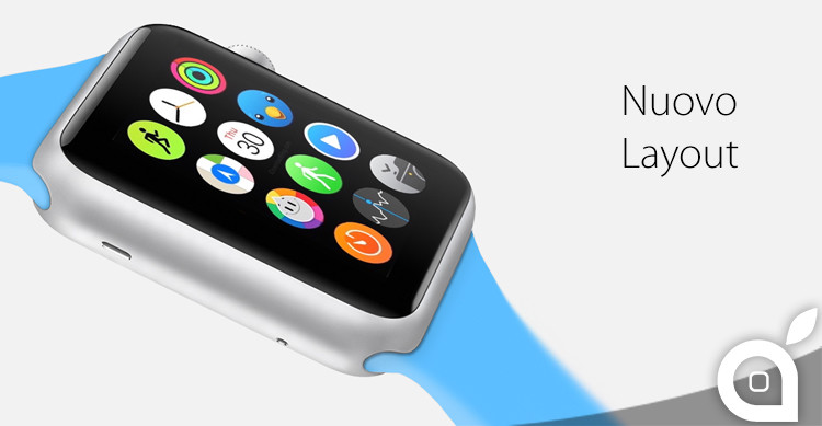 apple-watch-nuovo-layout