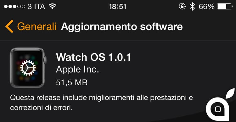 apple-watch-os-1.0.1-aggiornamento-software