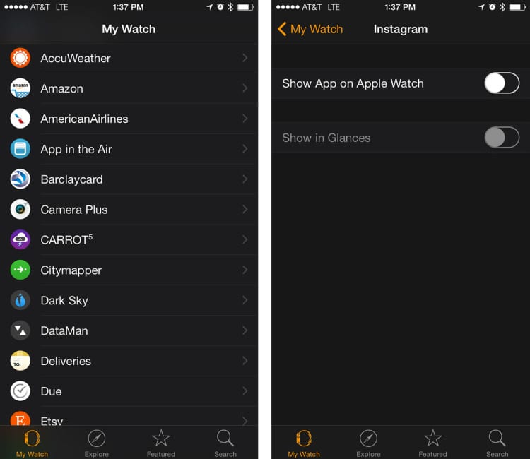 apple-watch-remove-unnecessary-screens