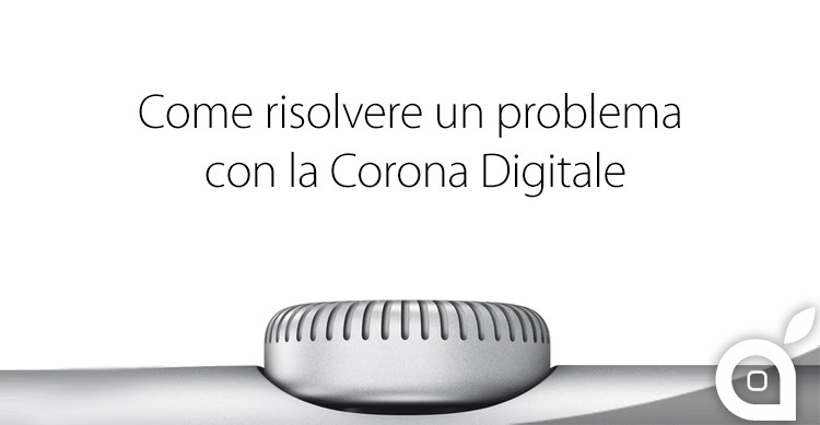 corona-digitale-apple-watch