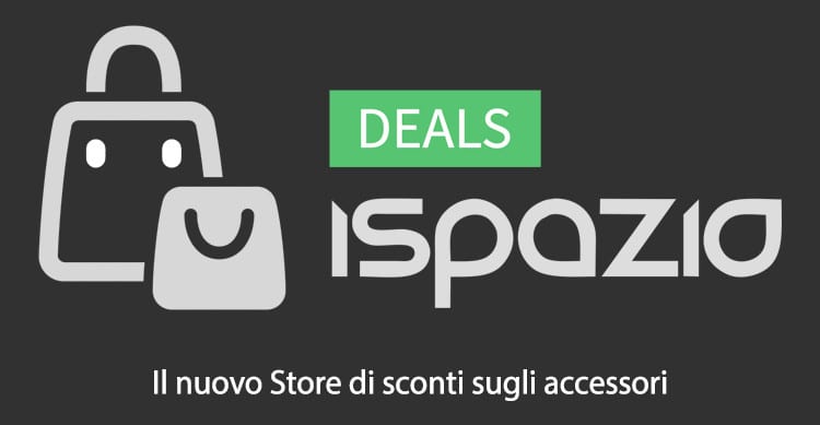 deals-ispazio-nuovo-store