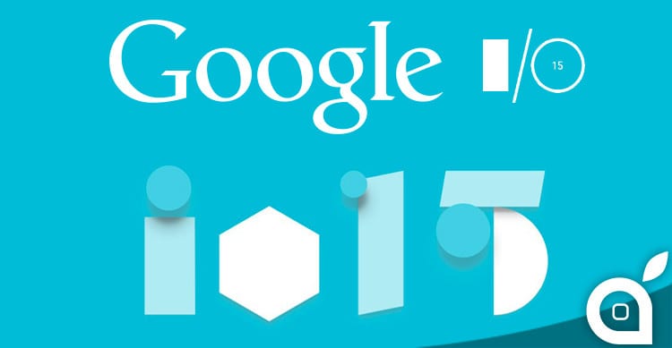 google-io-2015