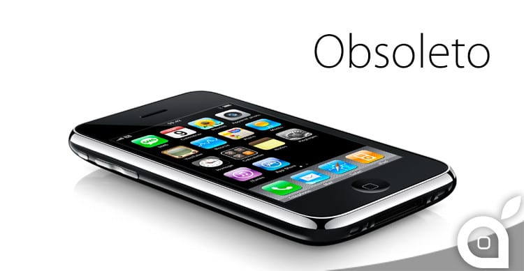 iphone-obsoleto