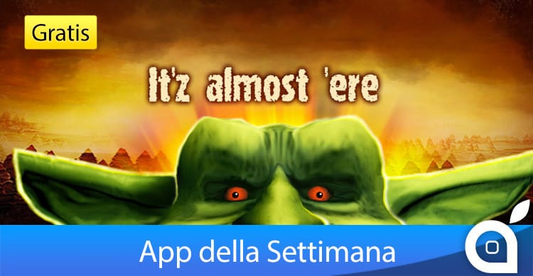 App_settimana-Warhammer--Snotling-Fling
