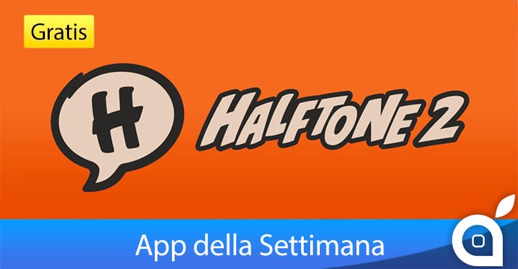 App_settimana-halftone-2
