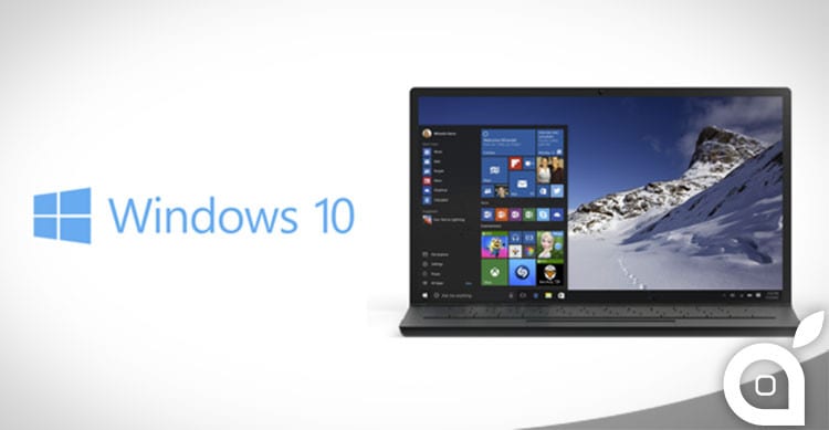 Windows-10-main