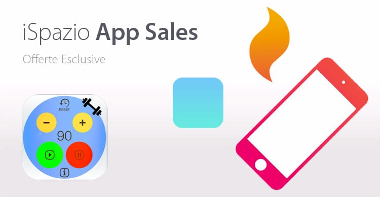 app-sales-fit-pro
