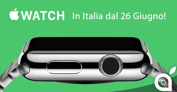 apple-watch-italia-26-giugno