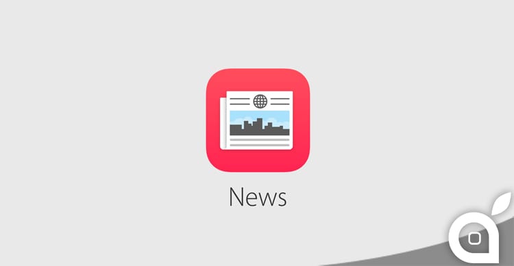 news-apple