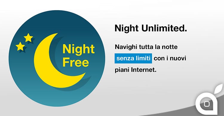 night-unlimited-3-italia