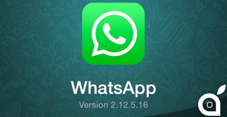 whatsapp-ios9
