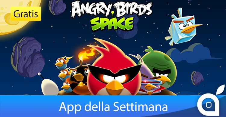 angry-bird-space