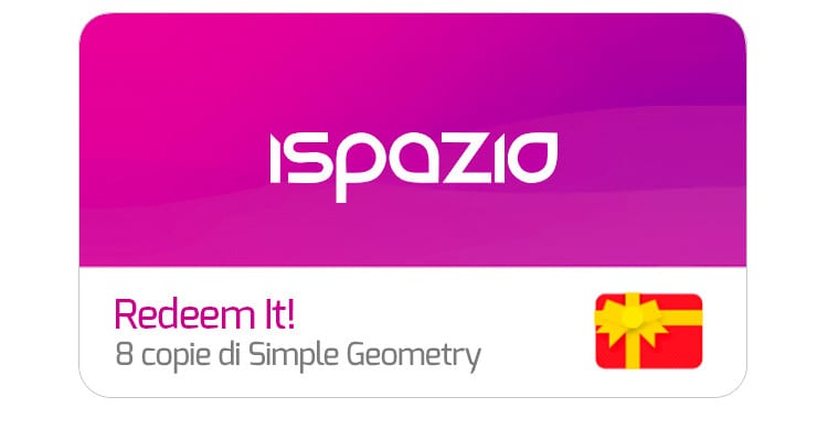iSpazio-Redeem-It