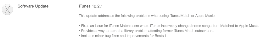 iTunes-12.2.1-update-prompt