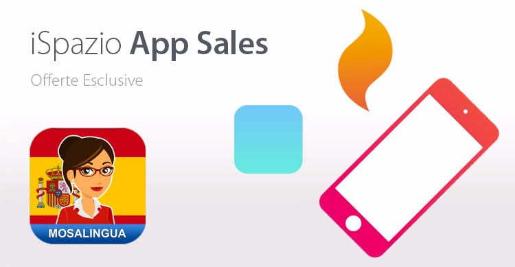 ispazio-app-sales-mosalingua-spagnolo