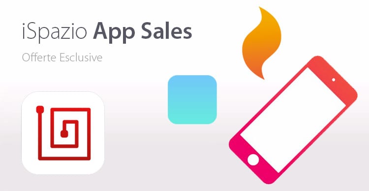 ispazio-app-sales-todot