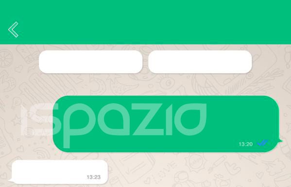 ispazio-whatsapp