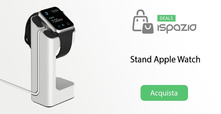 stand-apple-watch