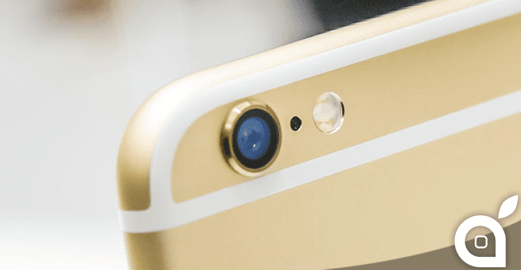 iPhone6Plus_iSight_recall_ispazio