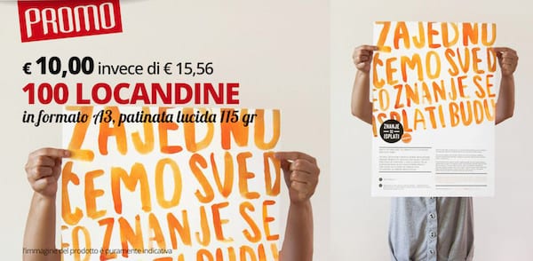 locandine-promozione_Index