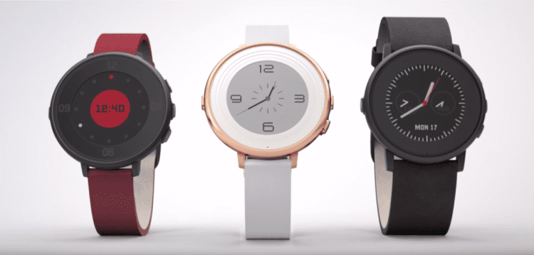 meet-the-lightest-thinnest-smartwatch-pebble-time-round-youtube-2015-09-23-12-17-171