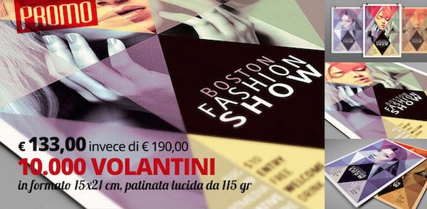 volantini-e-flyer-promozione_Index