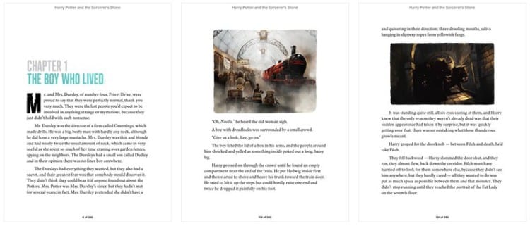 Harry-Potter-iBook-Pages-800x342