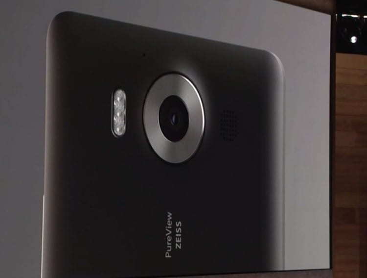 Lumia-950-cam-940x711
