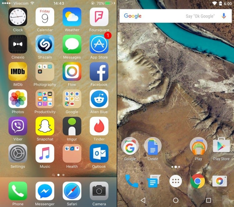 iOS-9-vs-Android-6.0-Marshmallow-1