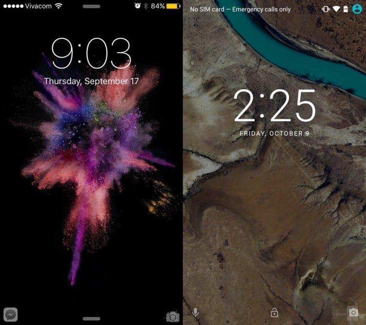 iOS-9-vs-Android-6.0-Marshmallow