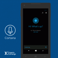 Appointment_Cortana