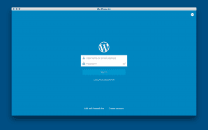 WordPress-for-OS-X-1.0-Mac-screenshot-001