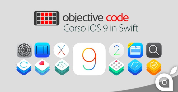 objective-code1-750x389