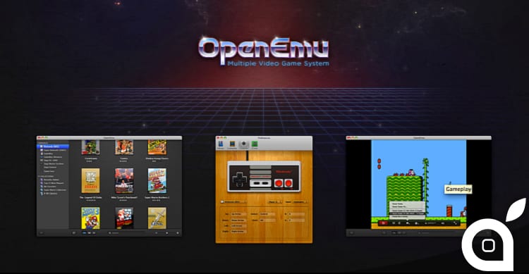 OpenEmu-1-0-Multi-Console-Emulator-Comes-to-OS-X-with-GamePad-Support1