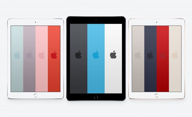 apple_ipad_silicone_case_wallpapers_by_jasonzigrino-d9jheia