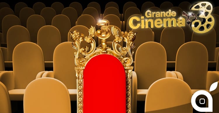 grande cinema 3
