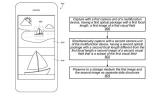 Apple-dual-camera-iphone-7-patent