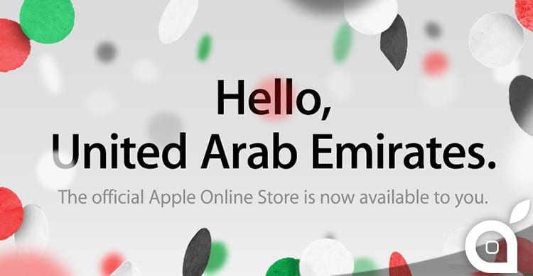 apple-emirati-arabi