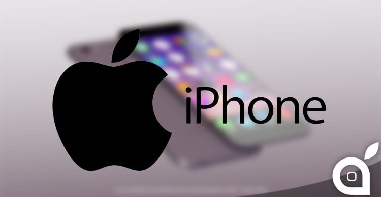 apple iphone 7 senza jack 3,5
