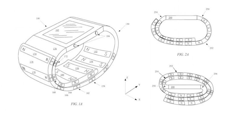 magnetic-wristband-apple-watch-patent-800x402 (1)