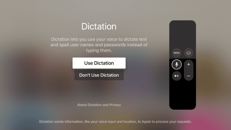 Apple-TV-Dictation-Siri-Remote-1024x576
