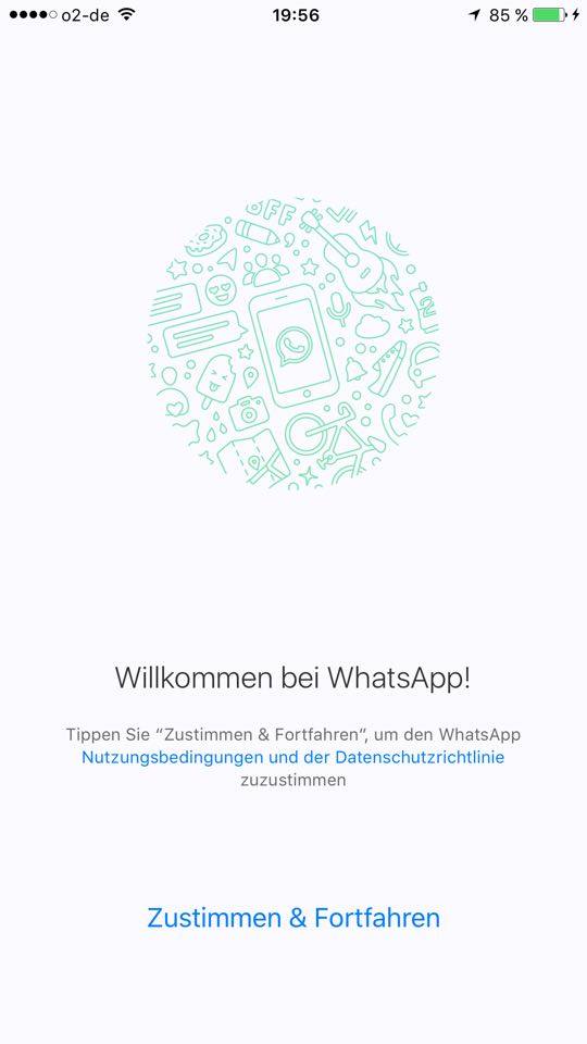 WhatsApp-new-Welcome-screen